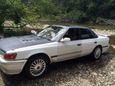  Toyota Chaser 1990 , 115000 , 