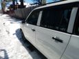  Toyota Probox 2004 , 265000 , 