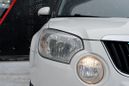 SUV   Skoda Yeti 2012 , 559990 , 