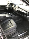 SUV   BMW X6 2018 , 4500000 , 