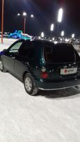  Toyota Starlet 1997 , 195000 , 