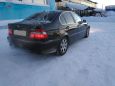  BMW 3-Series 2003 , 340000 , 