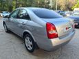  Nissan Primera 2005 , 235000 , 