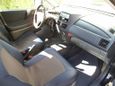  Suzuki Liana 2004 , 200000 ,  