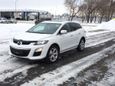 SUV   Mazda CX-7 2010 , 825000 , 