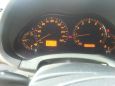  Toyota Avensis 2006 , 435000 , 