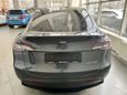 SUV   Tesla Model Y 2021 , 6900000 , 