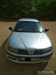  Mitsubishi Carisma 2002 , 170000 , 