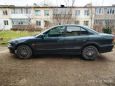  Mitsubishi Galant 1997 , 160000 , 