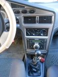  Daewoo Nexia 2011 , 190000 , 