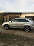 SUV   Lexus RX350 2006 , 1000000 , 