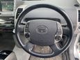  Toyota Prius 2007 , 870000 , -