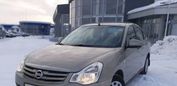  Nissan Almera 2014 , 395000 ,  