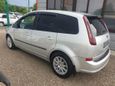    Ford C-MAX 2007 , 355000 , 