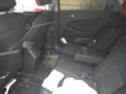 SUV   Hyundai Tucson 2016 , 1400000 , 