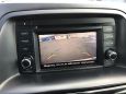 SUV   Mazda CX-5 2012 , 1110000 , 