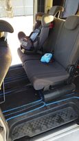    Nissan Serena 2006 , 789111 , 