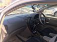 SUV   Toyota Harrier 2000 , 485000 , 