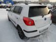  Geely MK Cross 2012 , 238000 , 