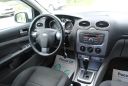  Ford Focus 2011 , 475000 , 