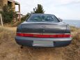  Ford Scorpio 1995 , 125000 , 