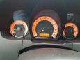  Kia Ceed 2008 , 440000 , 