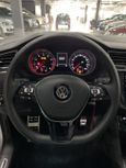 SUV   Volkswagen Tiguan 2020 , 1819000 , 