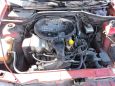  Ford Escort 1991 , 120000 , 