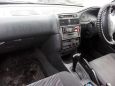  Toyota Caldina 1996 , 135000 , 