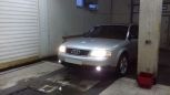  Audi A6 2001 , 250000 , -
