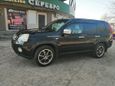 SUV   Nissan X-Trail 2010 , 830000 , 