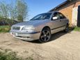  Volvo S40 1999 , 160000 , 