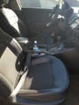 SUV   Kia Sportage 2012 , 830000 , 