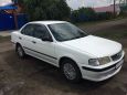  Nissan Sunny 2001 , 170000 , 