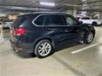 SUV   BMW X5 2016 , 2950000 , 