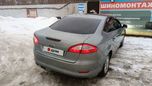  Ford Mondeo 2007 , 490000 , 