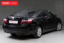  Toyota Camry 2008 , 450199 , 