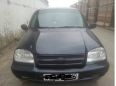 SUV   Chevrolet Niva 2008 , 240000 , 