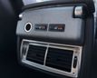 SUV   Land Rover Range Rover 2004 , 648000 , 