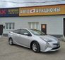  Toyota Prius 2017 , 1200000 , 