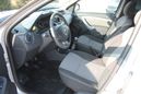 SUV   Renault Duster 2014 , 615000 , 