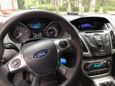  Ford Focus 2012 , 395000 , 