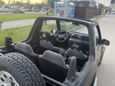  3  Suzuki Vitara 1993 , 530000 , 