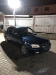  Hyundai Accent 2008 , 265000 , 