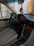  Mercedes-Benz E-Class 1994 , 120000 , 