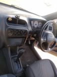 SUV   Toyota Cami 2003 , 255000 , 