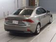  Lexus IS300h 2017 , 2076000 , 