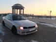  Toyota Mark II 1995 , 400000 , 