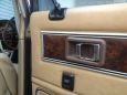  Nissan Laurel 1979 , 120000 , 