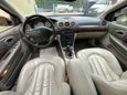  Chrysler Concorde 2003 , 450000 , 